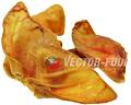 Vector-Food ucho wieprzowe