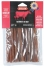Zolux wołowina 100 g