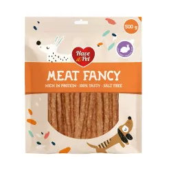 Have a Pet Fancy królik 500 g