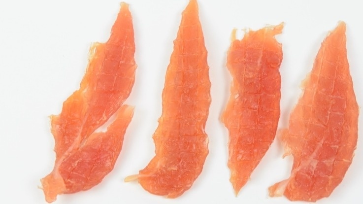 ALDA kurczak 500 g