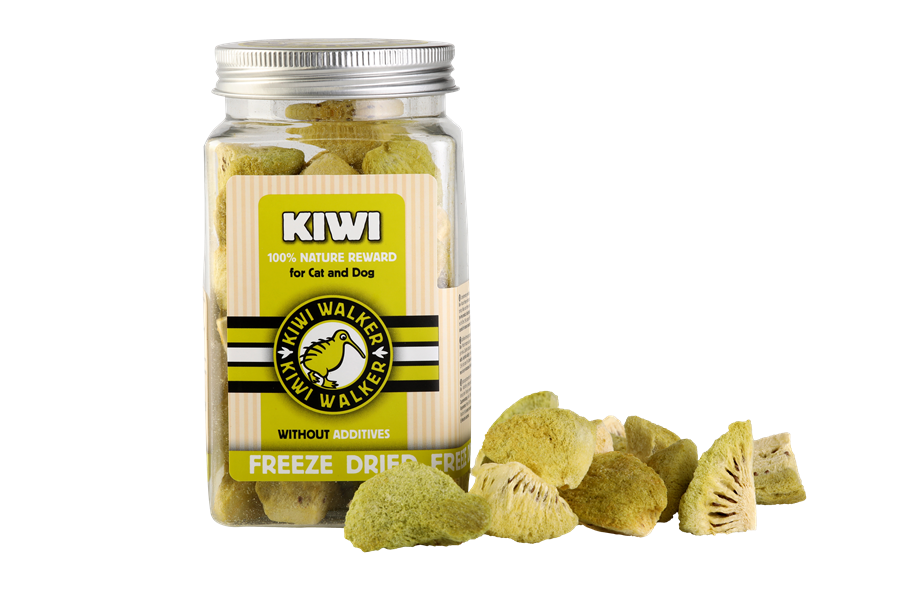 Kiwi Walker kiwi 40 g