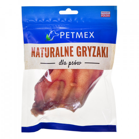 Petmex wieprzowina 40 g