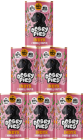 Dobry Pies indyk adult 400 g × 12