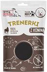 Syta Micha Trenerki konina 80 g