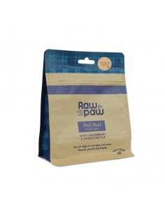 RAW for PAW wieprzowina 50 g