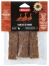 Zolux kaczka 100 g