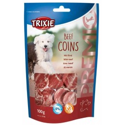 Trixie Premio wołowina 100 g