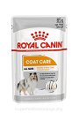 Royal Canin Coat Care 85 g