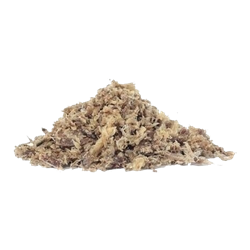 ARAMI Apetizer junior, senior 150 g