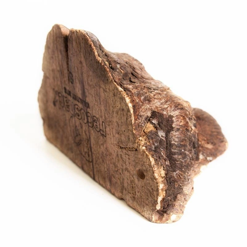 Recosnack RecoSnack duże rasy 750 g