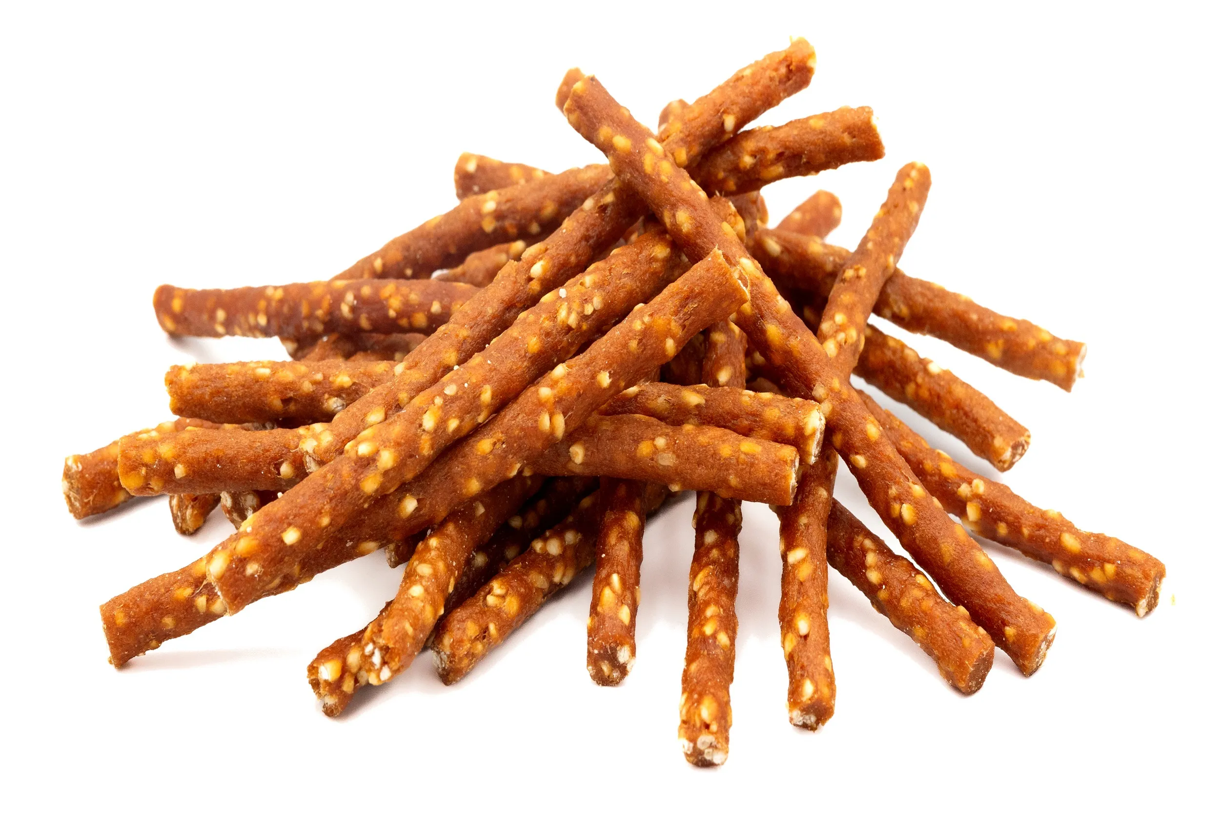 Wafi królik z ryżem 500 g