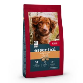 MERA Essential kurczak adult 2 kg