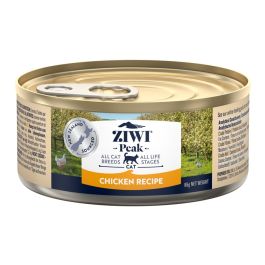 ZIWI Peak kurczak 85 g