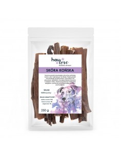 Haulove konina 250 g