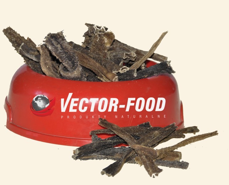 Vector-Food jagnięcina 200 g