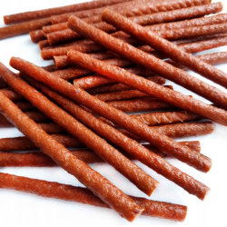 Prozoo kaczka 500 g