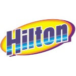 Hilton