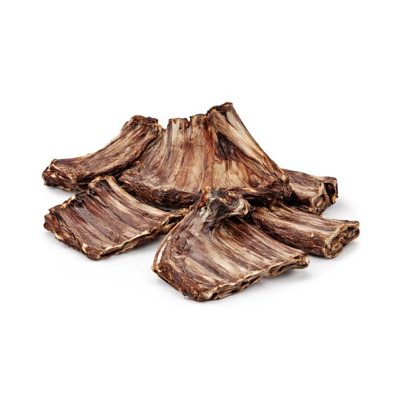 Hau&Miau Puzzo Snack jagnięcina 200 g