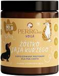 Perro PERROland Voilà jajko 90 g