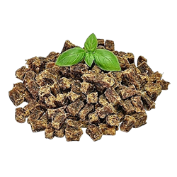 Arami Trenerki wołowina 250 g
