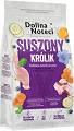 Dolina Noteci Premium królik adult 9 kg
