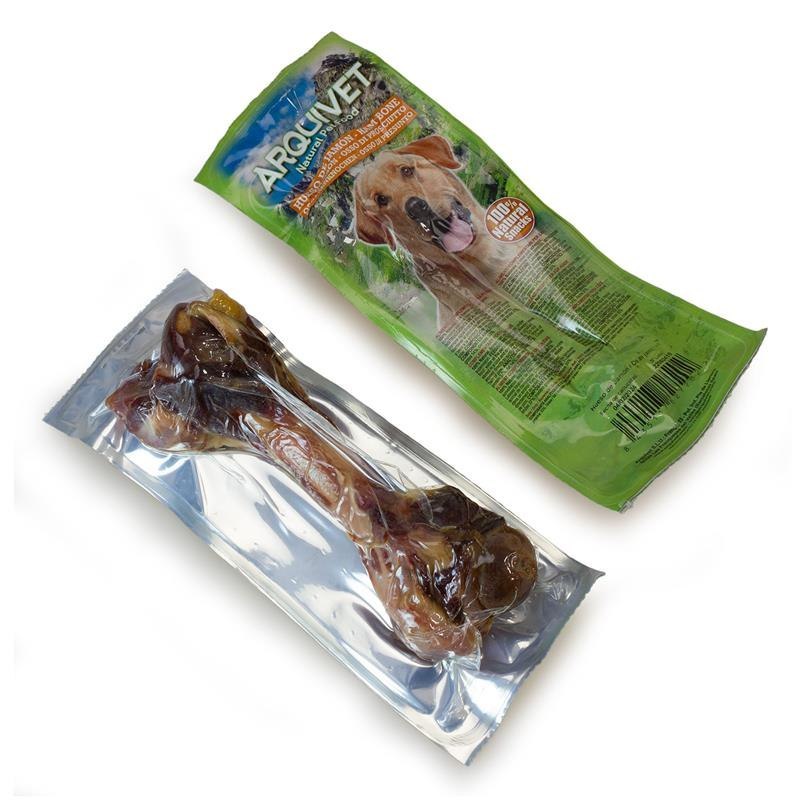 Arquivet wieprzowina 350 g