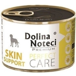 Dolina Noteci Premium Perfect Care adult 185 g