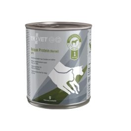 Trovet Unique Protein konina 800 g