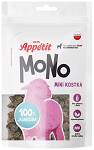 Comfy Appetit Mono jagnięcina małe rasy 80 g