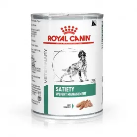 Royal Canin Satiety Weight Management adult 410 g × 12