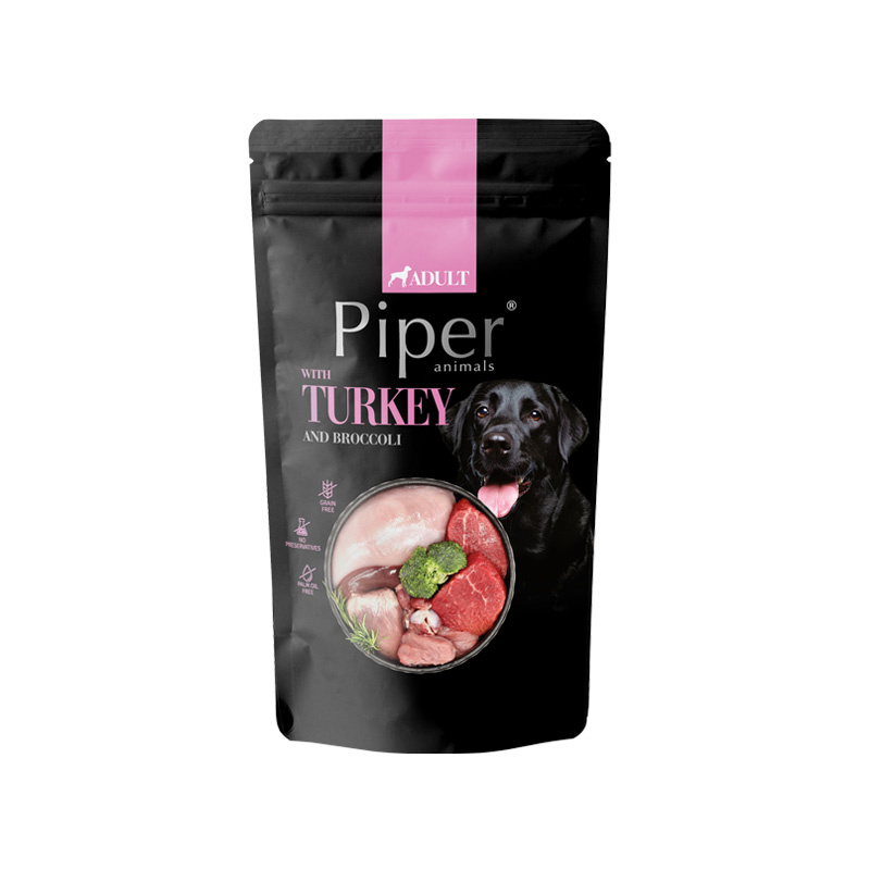 Piper indyk adult 150 g