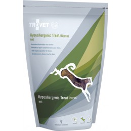 Trovet HHT konina 250 g
