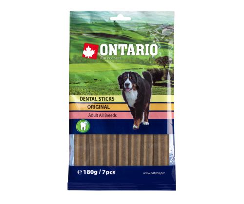 Ontario Dental Stick 180 g