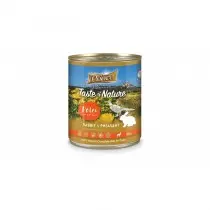 Prince Premium Paleo królik, kuropatwa 800 g