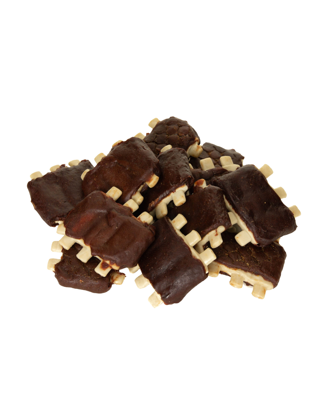 Nekko Dental wołowina 500 g
