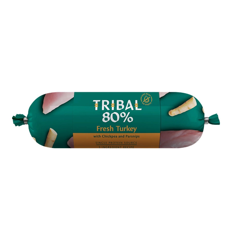 Tribal indyk 300 g