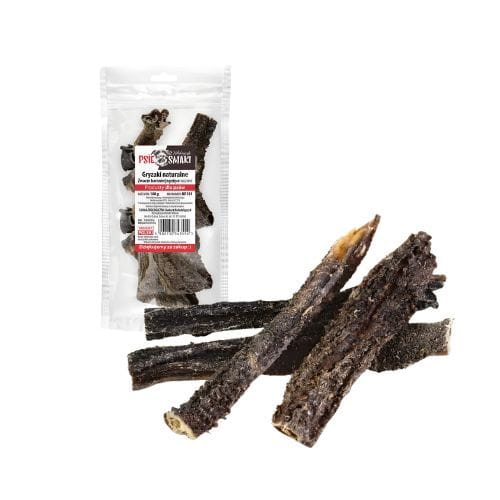 Kołodziejczyk baranina, jagnięcina 100 g