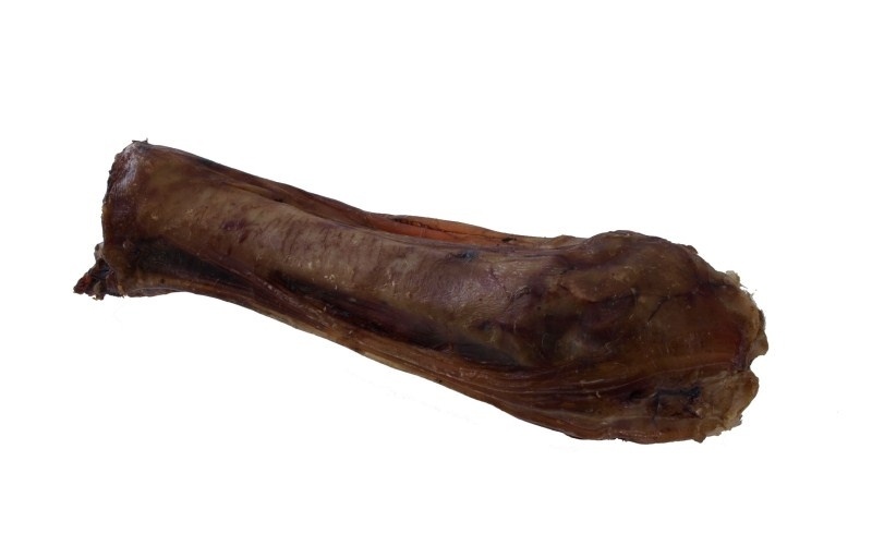 Petmex wołowina 850 g