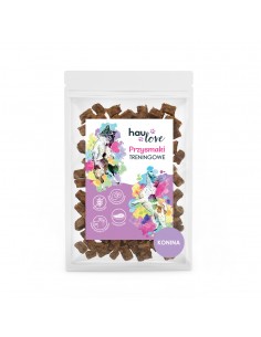 Haulove konina 150 g