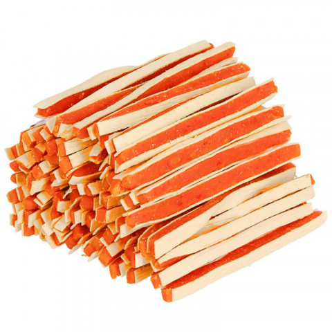 Hilton kurczak adult 500 g