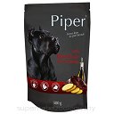 Piper wołowina 500 g
