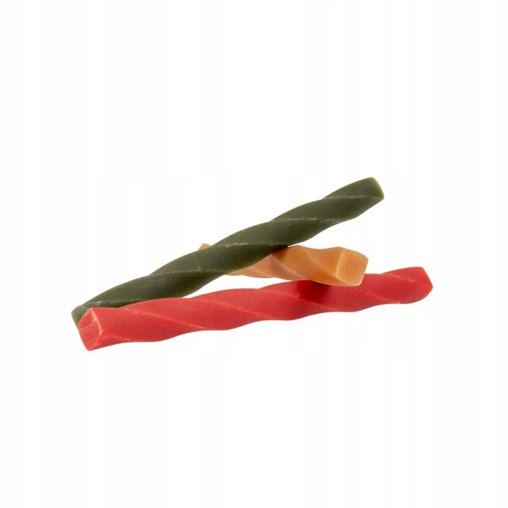 Garden Bites Dental Twisters małe rasy