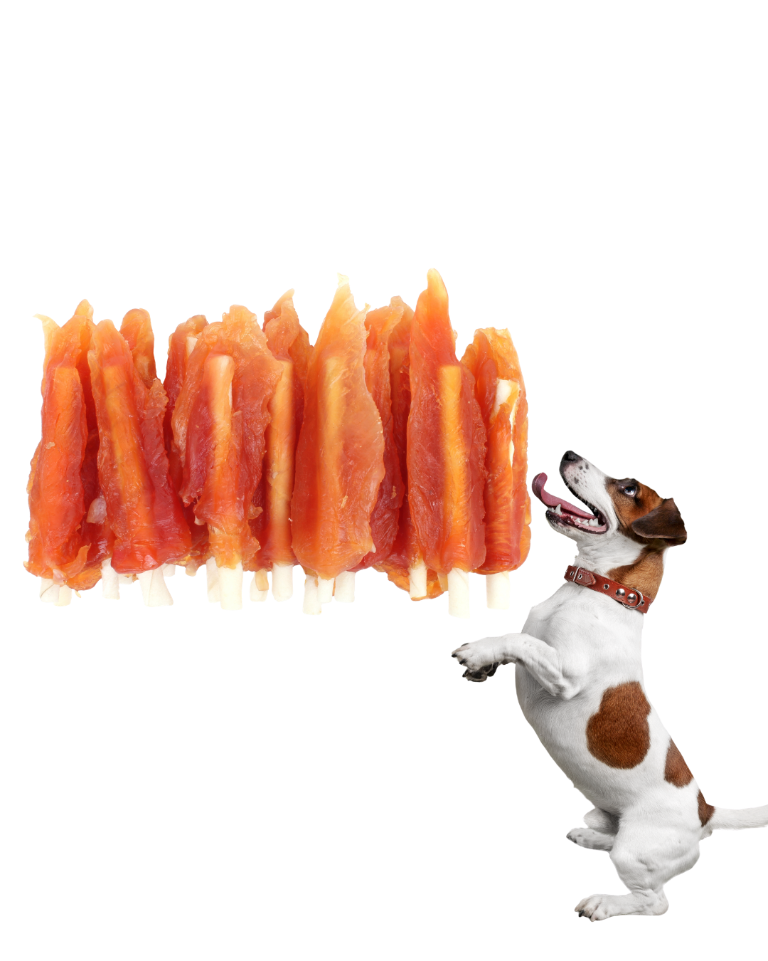 Nekko Nekko kurczak 500 g