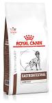 Royal Canin Gastrointestinal Low Fat adult 12 kg × 2