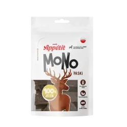Comfy Appetit Mono jeleń 80 g