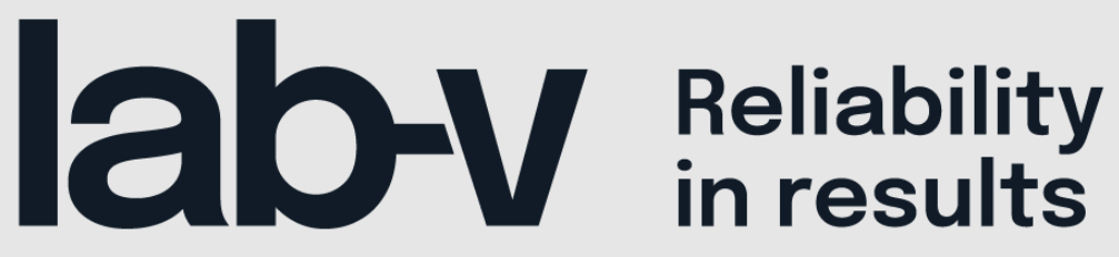 Lab-V