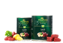 Nuevo Sensitive jagnięcina adult 400 g