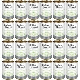 Dolina Noteci Premium Light 400 g × 24