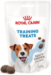 Royal Canin Training Treat 110 g