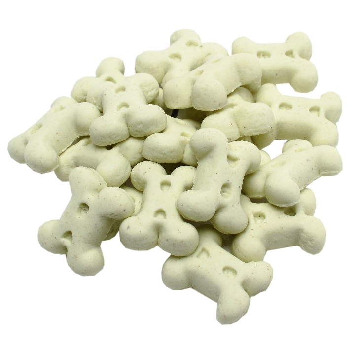 Adbi mięta puppy 1 kg